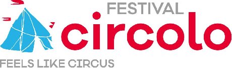 Festival Circolo